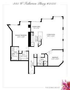 FPB—345-Fullerton-2505