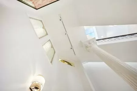 Case Study: A Unique Home Finds Its Perfect Match After 5 Years on the Market
