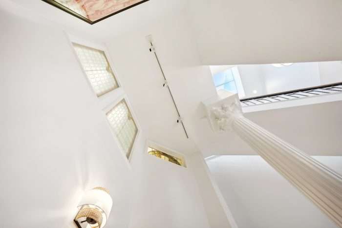 Case Study: A Unique Home Finds Its Perfect Match After 5 Years on the Market