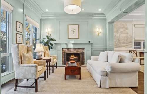 1939 W Fletcher St, Chicago, IL | CLOSED, Debra Dobbs