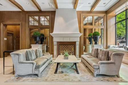 10 E Delaware Pl #21D Chicago IL 60611 | Home For Sale | Isabelle Lacouture | The Dobbs Group