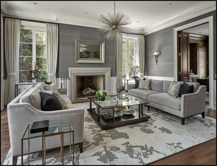 20 Expert Listing Tips to Make Your Home Stand Out Online