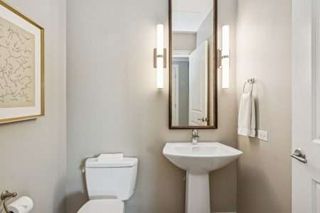 10 E Delaware Pl #21D Chicago IL 60611 | Home For Sale | Isabelle Lacouture | The Dobbs Group