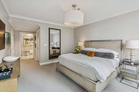 10 E Delaware Pl #21D Chicago IL 60611 | Home For Sale | Isabelle Lacouture | The Dobbs Group