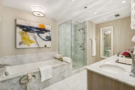 10 E Delaware Pl #21D Chicago IL 60611 | Home For Sale | Isabelle Lacouture | The Dobbs Group