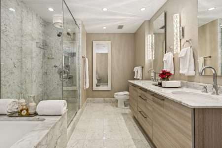 10 E Delaware Pl #21D Chicago IL 60611 | Home For Sale | Isabelle Lacouture | The Dobbs Group