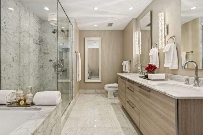10 E Delaware Pl #21D Chicago IL 60611 | Home For Sale | Isabelle Lacouture | The Dobbs Group
