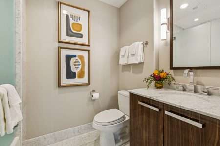 10 E Delaware Pl #21D Chicago IL 60611 | Home For Sale | Isabelle Lacouture | The Dobbs Group
