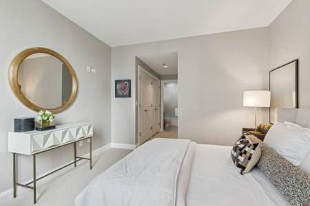10 E Delaware Pl #21D Chicago IL 60611 | Home For Sale | Isabelle Lacouture | The Dobbs Group