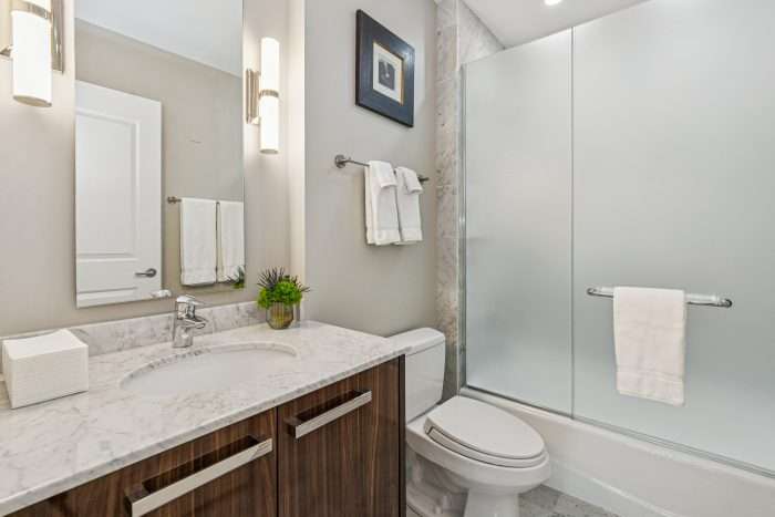10 E Delaware Pl #21D Chicago IL 60611 | Home For Sale | Isabelle Lacouture | The Dobbs Group