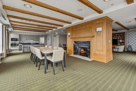 10 E Delaware Pl #21D Chicago IL 60611 | Home For Sale | Isabelle Lacouture | The Dobbs Group