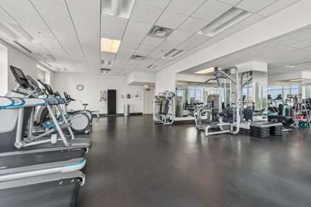 10 E Delaware Pl #21D Chicago IL 60611 | Home For Sale | Isabelle Lacouture | The Dobbs Group