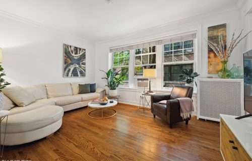 2311 N Commonwealth Ave APT 1E Chicago, IL 60614 - FOR RENT - The Dobbs Group
