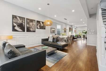 2209 W Huron St, Chicago, IL - 60612 - Home For Sale | Debra Dobbs