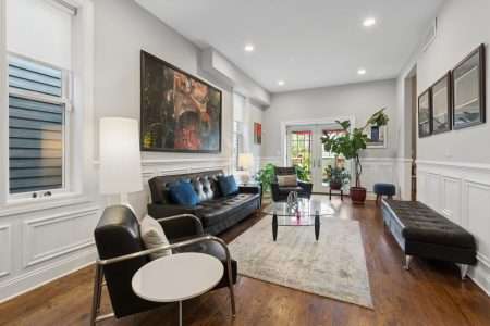 2209 W Huron St, Chicago, IL - 60612 - Home For Sale | Debra Dobbs