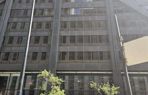 175 E Delaware Pl Unit 4522, Chicago, IL 60611 | RENTED | The Dobbs Group