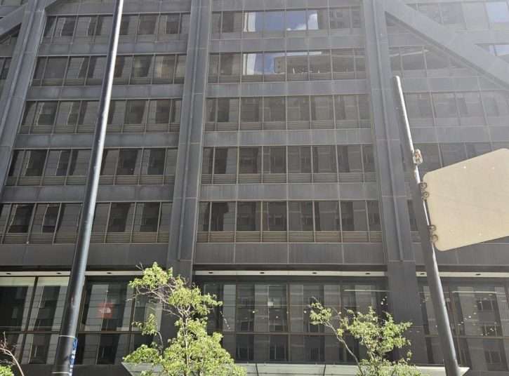 175 E Delaware Pl Unit 4522, Chicago, IL 60611 | RENTED | The Dobbs Group