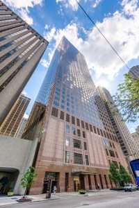 161 E Chicago Ave UNIT 38C, Chicago, IL – Luxury Home For Sale | Debra Dobbs