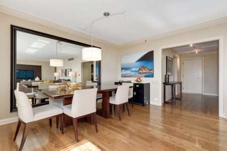 161 E Chicago Ave UNIT 38C, Chicago, IL - Luxury Home For Sale | Debra Dobbs