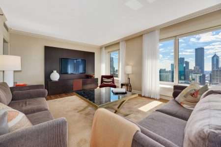 161 E Chicago Ave UNIT 38C, Chicago, IL - Luxury Home For Sale | Debra Dobbs