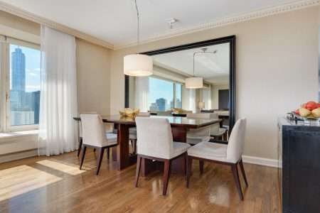 161 E Chicago Ave UNIT 38C, Chicago, IL – Luxury Home For Sale | Debra Dobbs