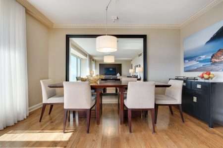 161 E Chicago Ave UNIT 38C, Chicago, IL - Luxury Home For Sale | Debra Dobbs