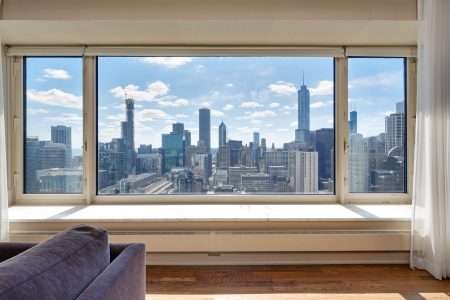 161 E Chicago Ave UNIT 38C, Chicago, IL – Luxury Home For Sale | Debra Dobbs