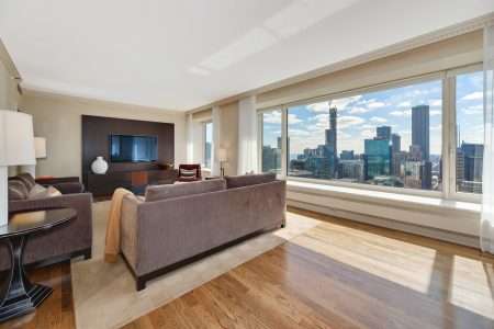 161 E Chicago Ave UNIT 38C, Chicago, IL – Luxury Home For Sale | Debra Dobbs