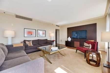 161 E Chicago Ave UNIT 38C, Chicago, IL - Luxury Home For Sale | Debra Dobbs
