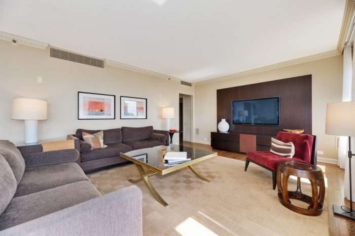 161 E Chicago Ave UNIT 38C, Chicago, IL - Luxury Home For Sale | Debra Dobbs