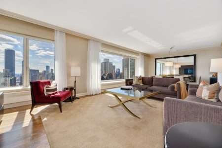 0010_161 E Chicago Ave UNIT 38C, Chicago, IL – Luxury Home For Sale | Debra DobbsMLS