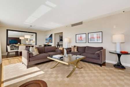 161 E Chicago Ave UNIT 38C, Chicago, IL - Luxury Home For Sale | Debra Dobbs