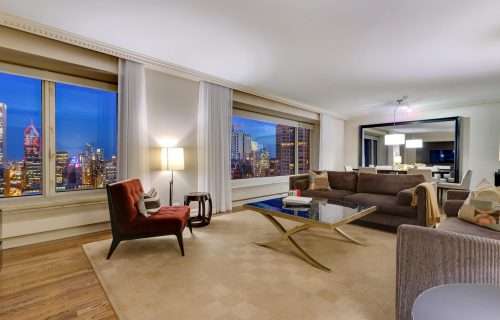 161 E Chicago Ave UNIT 38C, Chicago, IL - Luxury Home For Sale | Debra Dobbs