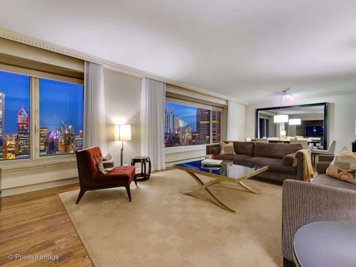 161 E Chicago Ave UNIT 38C, Chicago, IL - Luxury Home For Sale | Debra Dobbs