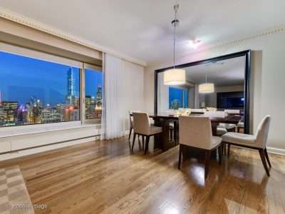 161 E Chicago Ave UNIT 38C, Chicago, IL - Luxury Home For Sale | Debra Dobbs