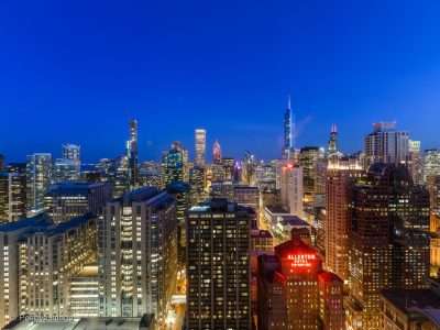 161 E Chicago Ave UNIT 38C, Chicago, IL - Luxury Home For Sale | Debra Dobbs