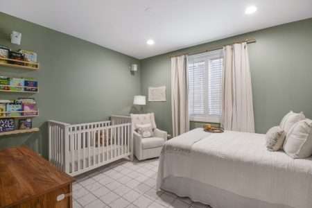 1503 N Mohawk St #2E Chicago, IL 60610 | Home For Sale | Debra Dobbs