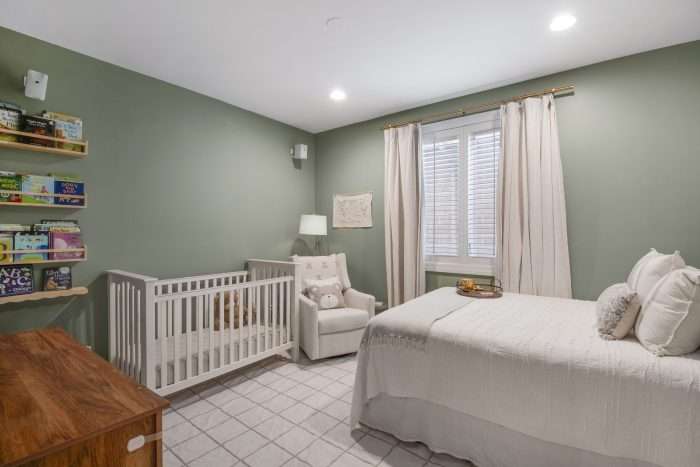 1503 N Mohawk St #2E Chicago, IL 60610 | Home For Sale | Debra Dobbs