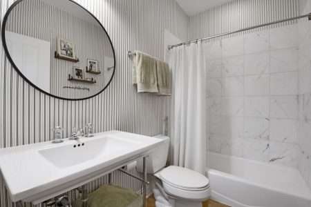 1503 N Mohawk St #2E Chicago, IL 60610 | Home For Sale | Debra Dobbs