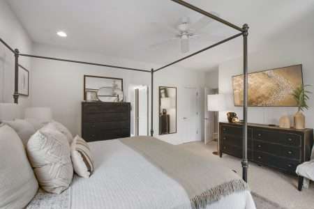 1503 N Mohawk St #2E Chicago, IL 60610 | Home For Sale | Debra Dobbs