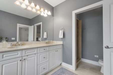 1503 N Mohawk St #2E Chicago, IL 60610 | Home For Sale | Debra Dobbs