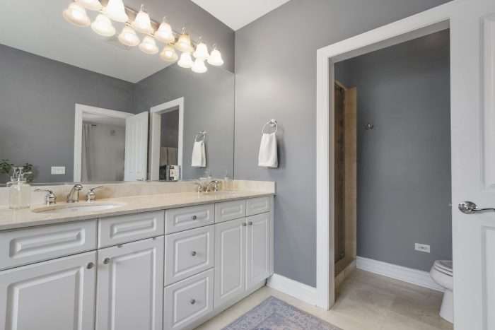 1503 N Mohawk St #2E Chicago, IL 60610 | Home For Sale | Debra Dobbs