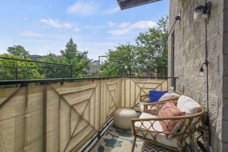 1503 N Mohawk St #2E Chicago, IL 60610 | Home For Sale | Debra Dobbs