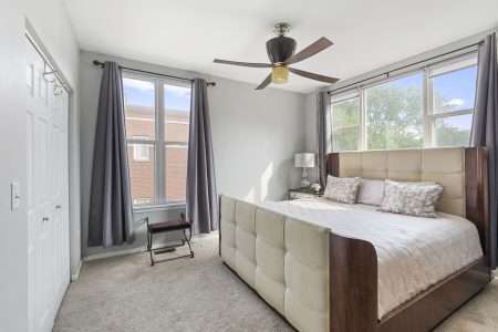3238 N Kilbourn Ave #1, Chicago, IL, 60641 | Home For Sale | The Dobbs Group