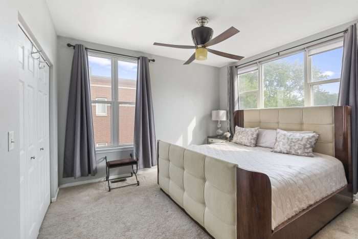 3238 N Kilbourn Ave #1, Chicago, IL, 60641 | Home For Sale | The Dobbs Group