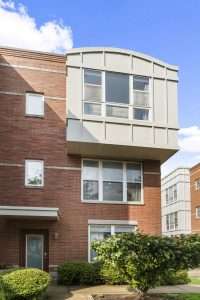 3238 N Kilbourn Ave #1, Chicago, IL, 60641 | Home For Sale | The Dobbs Group