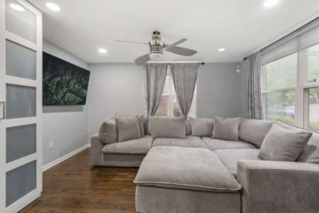 3238 N Kilbourn Ave #1, Chicago, IL, 60641 | Home For Sale | The Dobbs Group