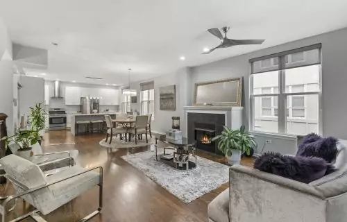 3238 N Kilbourn Ave #1, Chicago, IL, 60641 | Home For Sale | The Dobbs Group