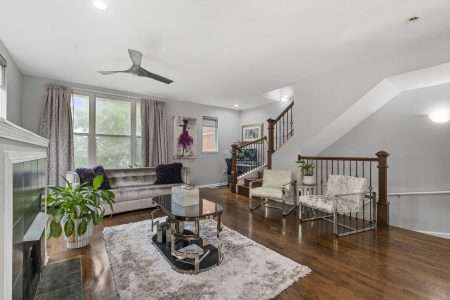 3238 N Kilbourn Ave #1, Chicago, IL, 60641 | Home For Sale | The Dobbs Group