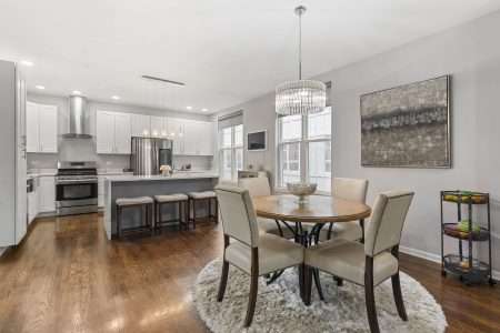 3238 N Kilbourn Ave #1, Chicago, IL, 60641 | Home For Sale | The Dobbs Group